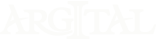 ARGITAL