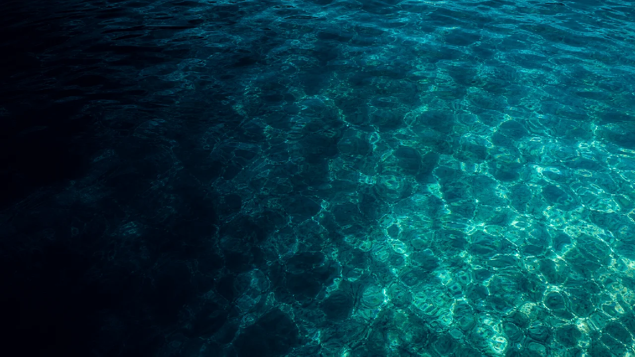 SICILY BLUE 西西里蓝海岸咖啡